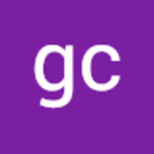 Meet your Posher, Gc